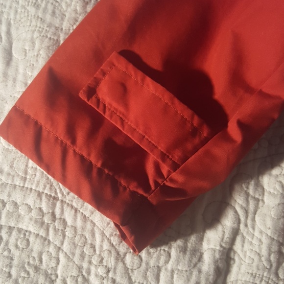 Oakley Jacket - Picture 5 of 7